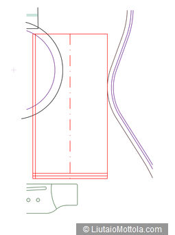 Click to enlarge